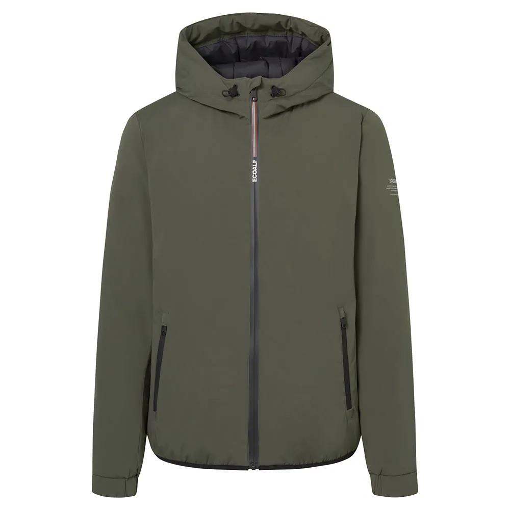 

Ecoalf Куртка Cartes S