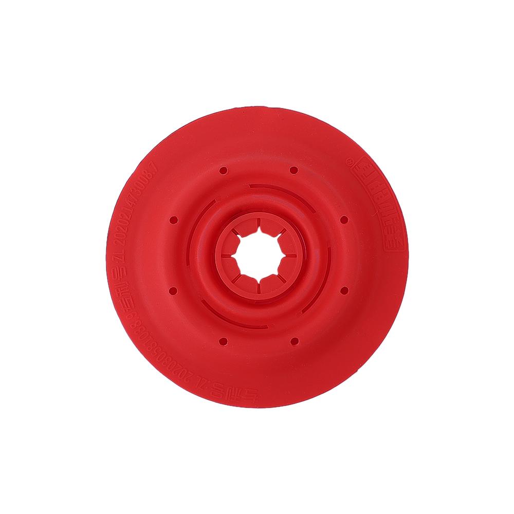 Car Windshield Wiper Hole Protective Covers Universal Wiper Dustproof Protection Bottom Sleeve Leaves Debris Prevention Cover