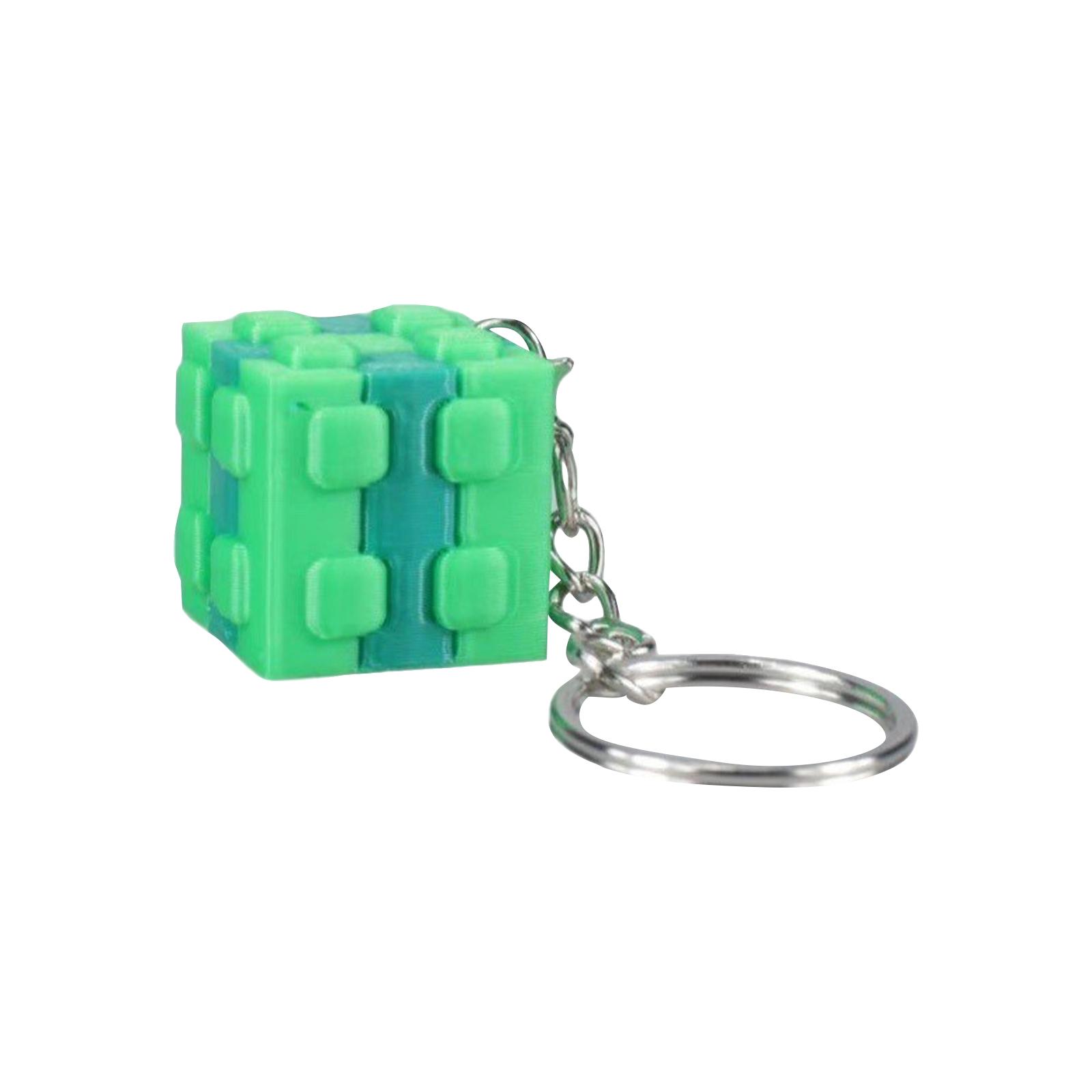 

Non-movable Doll Collection Version Scale Doll Desktop Ornaments With One Accessory One Size