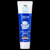 Lion Strong Anti-Cavity Toothpaste