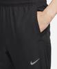 NIKE Challenger Dry-Fit Woven Running Pants M - Black / Fq4781-010