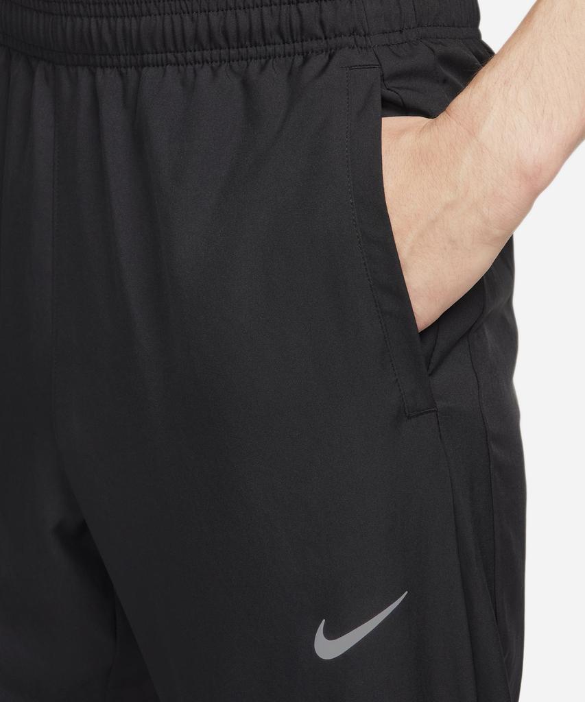 NIKE Challenger Dry-Fit Woven Running Pants M - Black / Fq4781-010