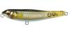 Megabass Dog X Junior Coayu 71 Mm 5.8 Grams Floating Lure Ayu (1678)