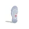 adidas Harden Volume 4 'Madison Square Harden' Men's FV4227