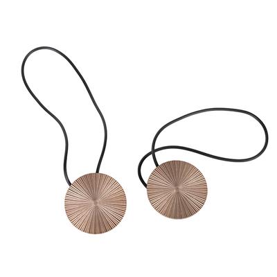 Accessori e utensili per finestre – Bastoni per tende e accessori