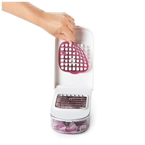 Multifunctional Kitchen Cooking Tool Set with Julienne Grater, Slicer, Vegetable Cutter, and Dicing Tools for Thinly Slicing, Julienne Cutting, Garlic