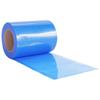 Blue Door Curtain 300 x 2.6 mm 25 m PVC