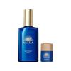 [Amazon.co.jp Exclusive] ANESSA Sunscreen Night Sun Care Serum + Mini Size Included (Increased Set) [Quasi-drug] [Release Date: 2024]