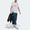 Adidas Bayern Munich Black Soccer Jersey Men's HI3883