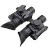 Onick NVG-D2 Helmet-Mounted Binocular Night Vision Device