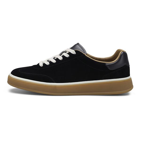 Misope Sneakers 522530506 3Cm