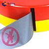 Guxiang Barricade Warning Tape