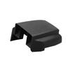 Air Filter Cover For FS120 F00F50 For FS300 FS350 Trimmer Brush Cutter Precision-Matched To Factory Specifications