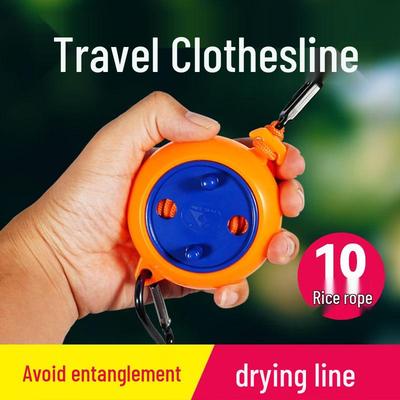 Çamaşır Ürünleri – Kurutmalık