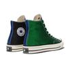 Chuck 70 J.W. Anderson X Chuck 70 Converse 'Gltter Gutter' 160805C