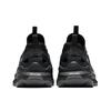 Anta Exploration Comfortable Versatile Non-Slip Breathable Wear-Resistant Creek Shoes Men Shoes Black 912528504-2