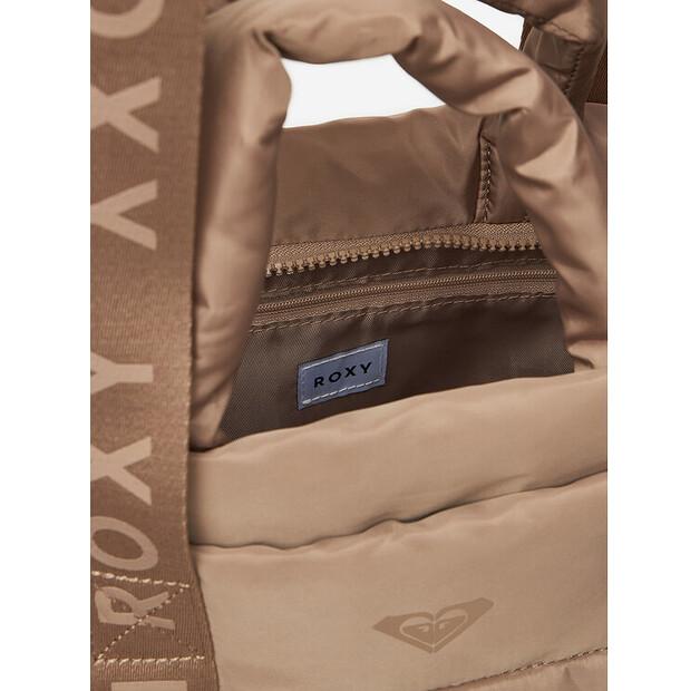 Сумка Roxy C-ROXY-M-005-08