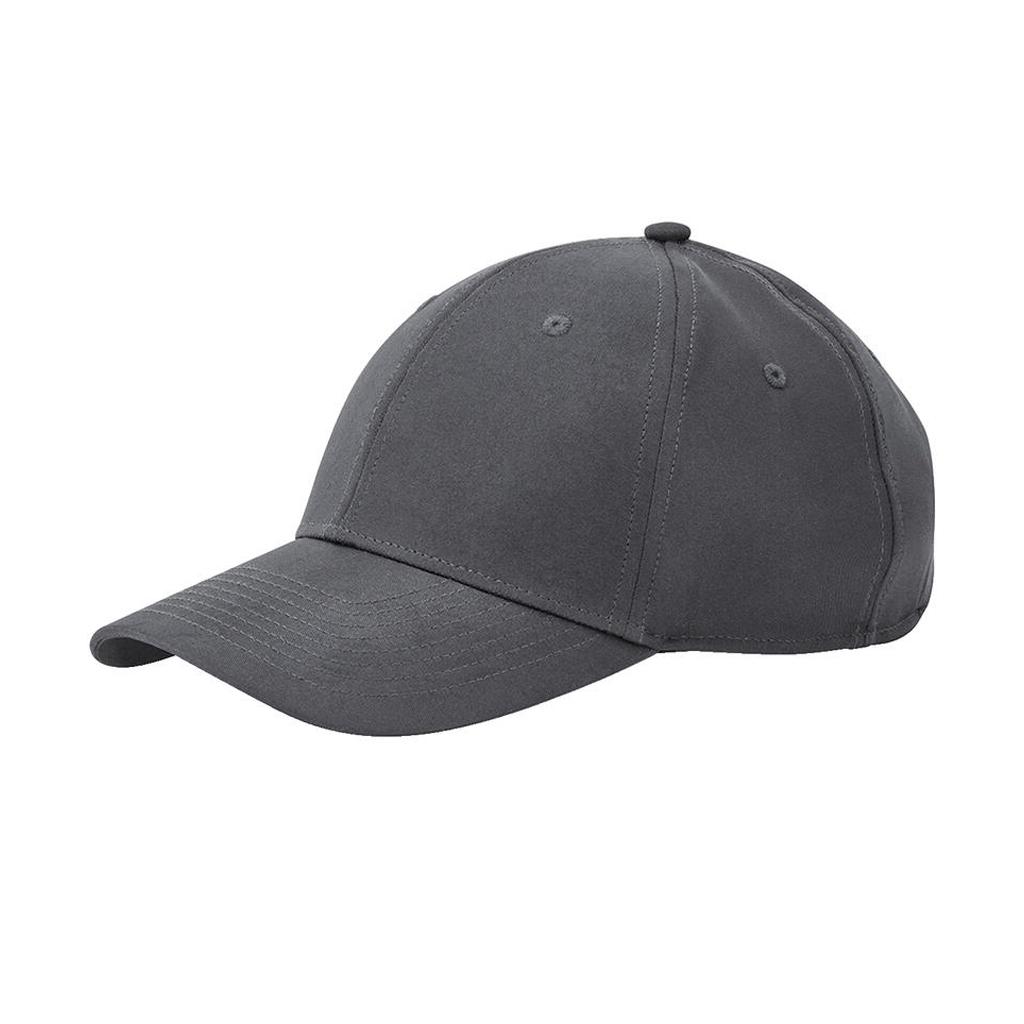 Performance Cap