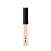 HERA Creamy Cover Concealer 7.5g