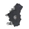 F-150 Raptor Neutral Oil Pump HL3Z6600A