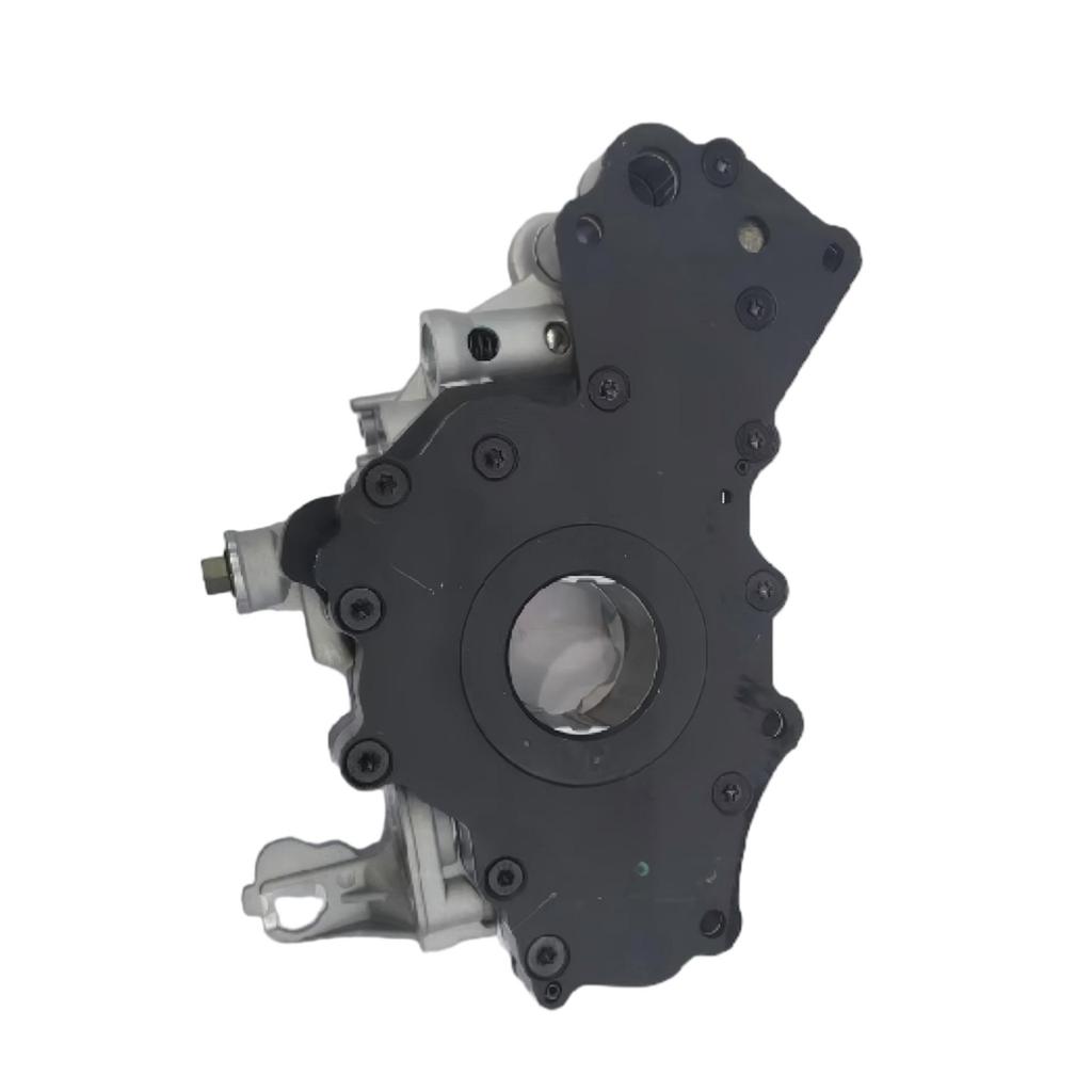 F-150 Raptor Neutral Oil Pump HL3Z6600A
