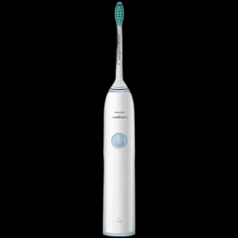 Philips HX3216/01 Sonic Electric Toothbrush