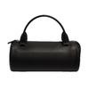 Imported Calfskin Pen Holder Bag New Fashion Light Luxury Handbag Is Still Casual Versatile Niche Bag