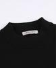 PANICALE Classic Style Half Turtleneck Knit - 3 Colors