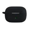 Silicone Earphone Protector Case Shock Absorption Dust Prevention for Roseselsa OWS Wireless Earclip Earphone