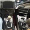 For Nissan Sylphy Sentra B17 2012-2015 Interior Central Control Panel Door Handle Carbon Fiber Protective Film Car Accessorie