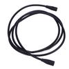 Electric 1T1 Cable Motor Display Connection Cable for M600 G521 M500 G520 M560 M800 M820