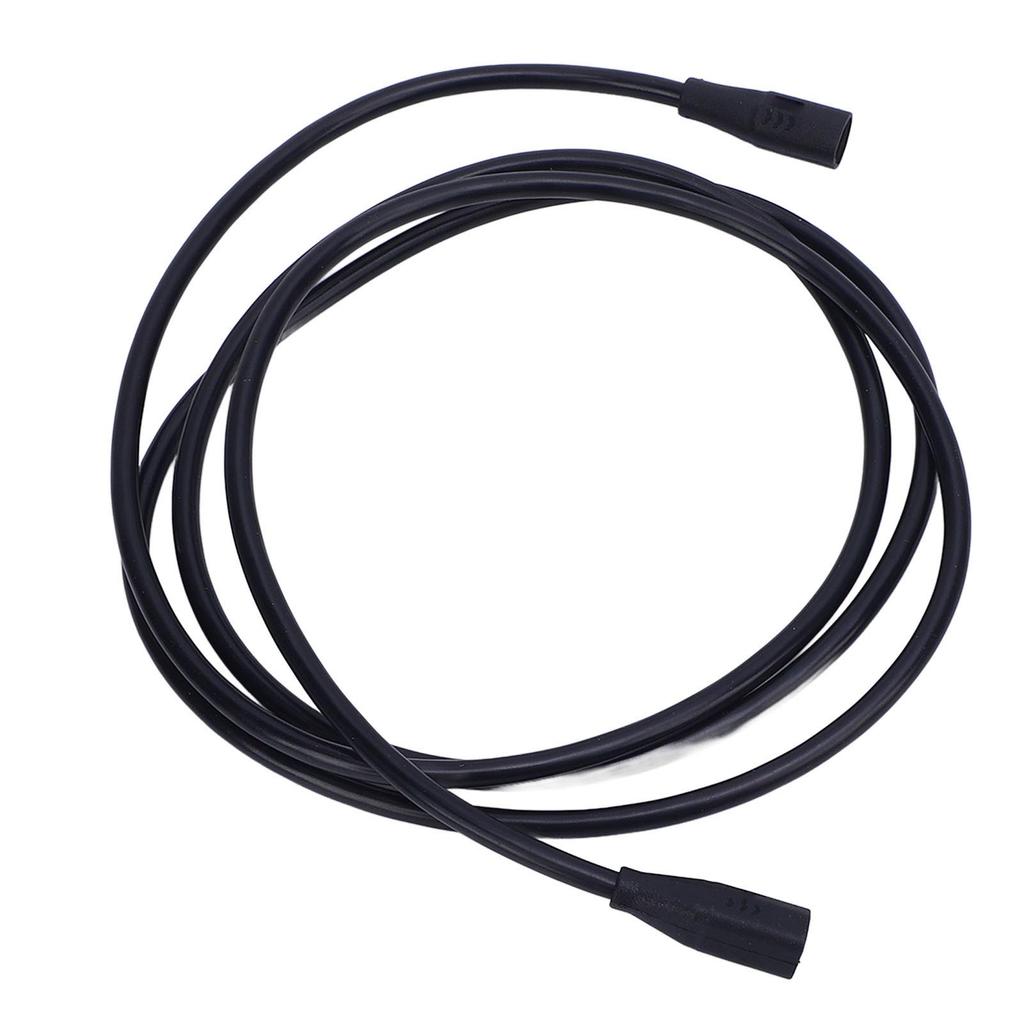Electric 1T1 Cable Motor Display Connection Cable for M600 G521 M500 G520 M560 M800 M820