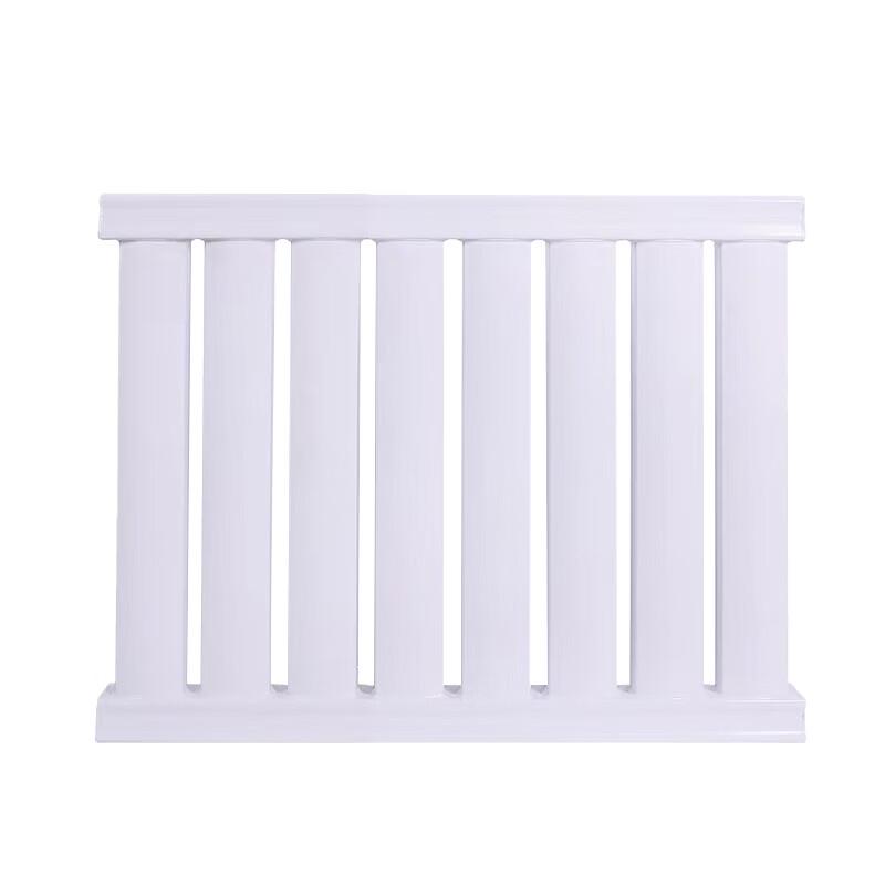 Kuanxuan Wall-Mounted Large Waterway Steel Radiator