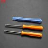 For PS3 PS4 PS5 Xbox One 360 Series T6 T8 T10 Security Screwdriver Tool Tamperproof Hole Repairing Opening Tool Screw Driver