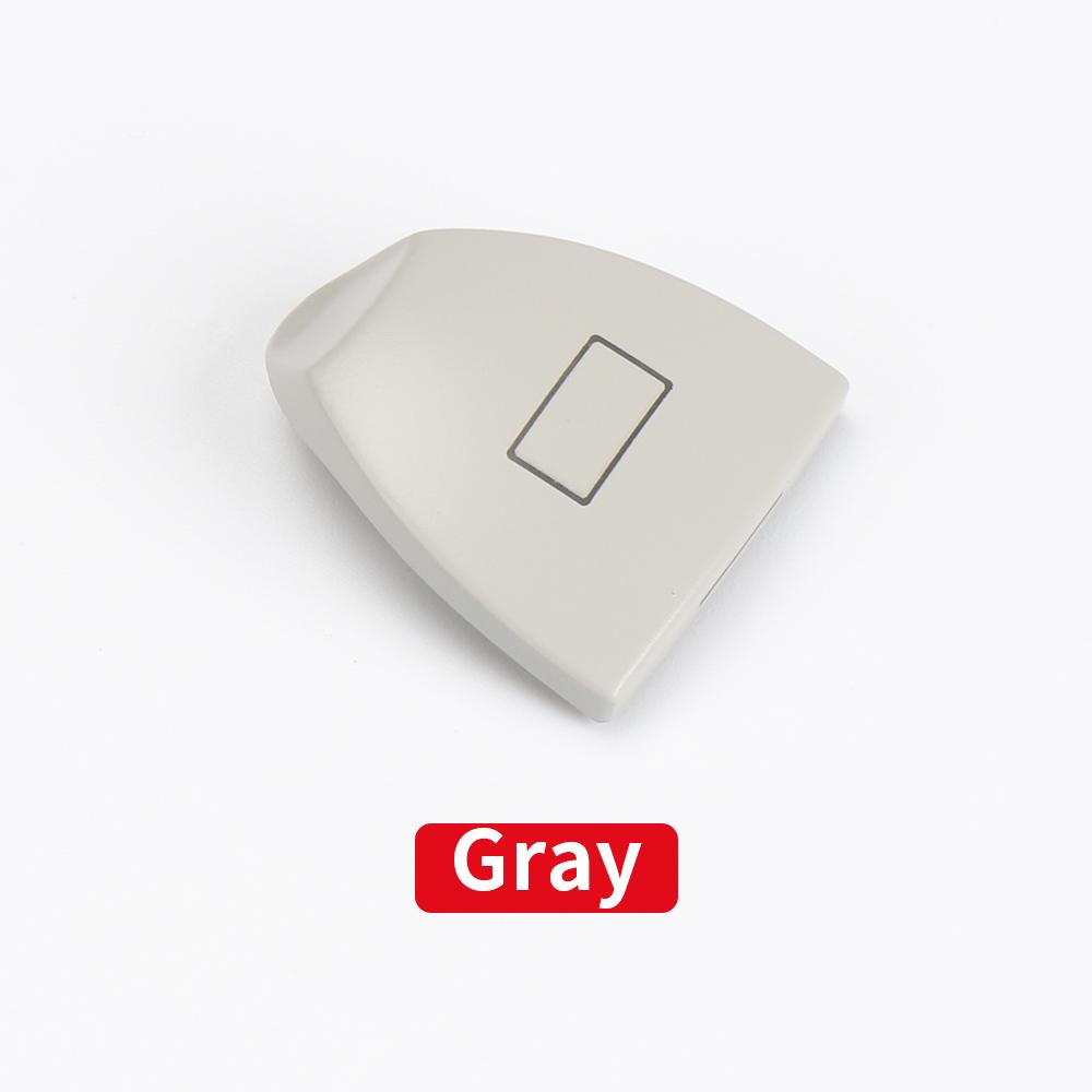 Schiebedach Fenster Schalter Taste Innen Zubehör Dach Licht Control Panel Schalter Für Mercedes E Klasse W211 CLS