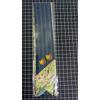 Used Includes Shipping, Demon Slayer, Muichiro Tokito, Ribbon Scarf, Unused, Unopened, Immediate Decision, Namjatown, Ikoi No Sato Meguri, Part 2,