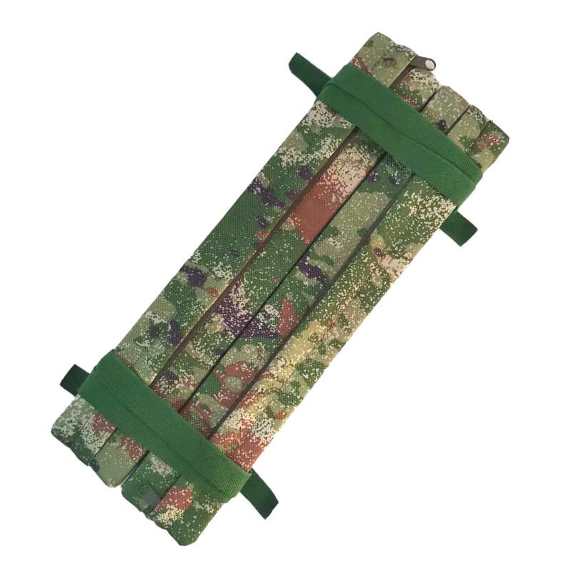 Outdoor Floating Equipment Bag