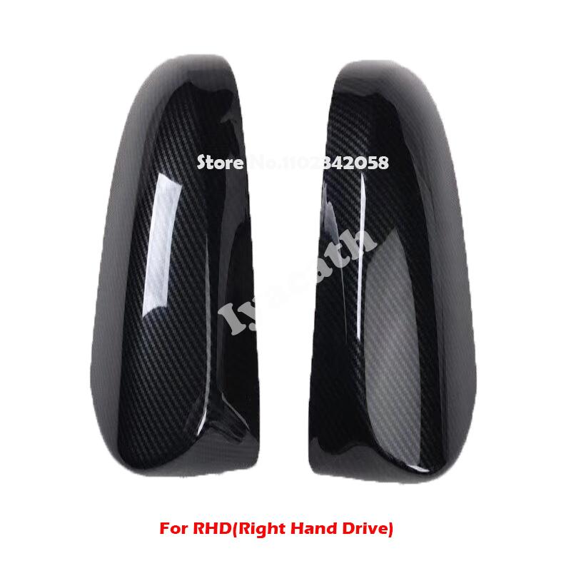 LHD RHD For 2014 2015 Toyota Yaris L Vios FS ABS Carbonfiber Window Rise Switch Gear Shift Panle Steering Wheel Air Switch Cover