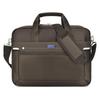 Professional Laptop Shoulder Bag
