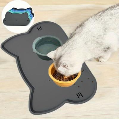 Chiens – Gamelles pour chiens