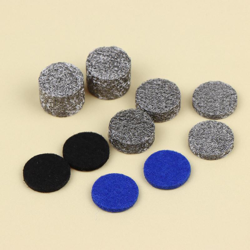 10Pcs Stainless Steel Foam Lance Mesh Filter Efficient Replacement Auto Cleaning Tool For Pressure Washer Syste