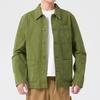 Timberland Men's Woven Jacket A425FEG5