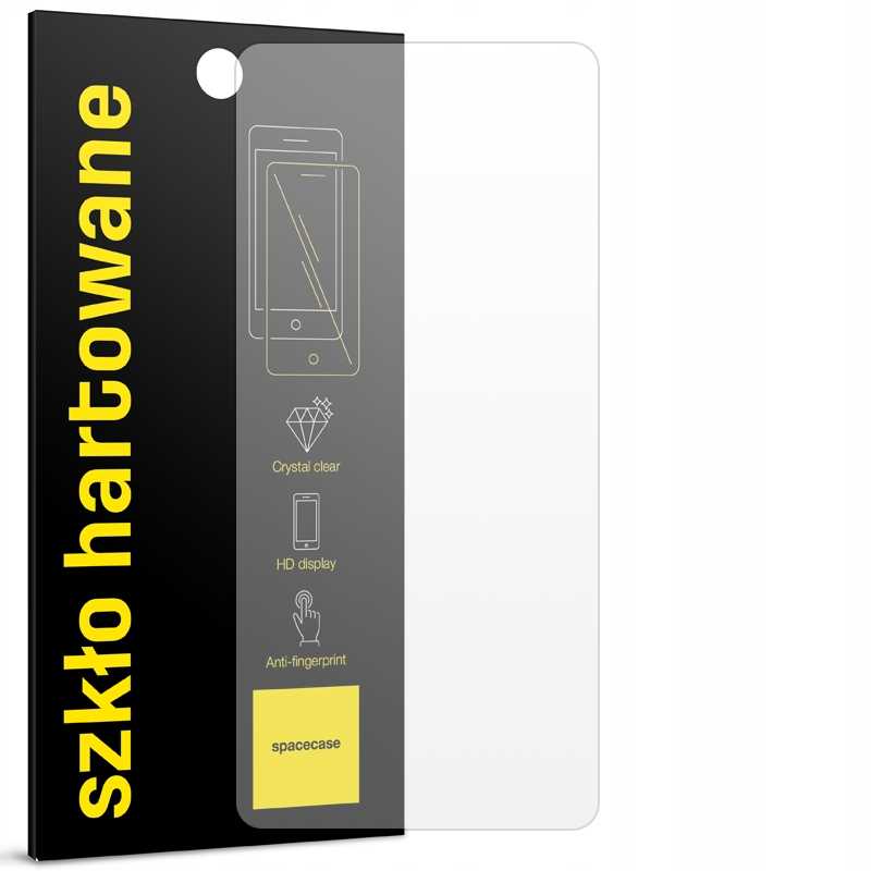 Sc Glass 2.5D Google Pixel 6A