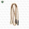 5325 Fitness Hemp Climbing Rope