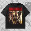 War Babies Band Classic Rock Grunge Band Music T-Shirt