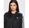 Adidas Adicolor Classics Hoodie