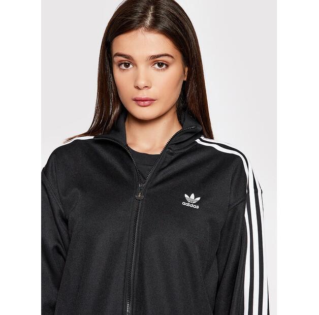 Adidas Adicolor Classics Hoodie