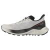 ROSSIGNOL Trail Running Sneakers Venosk