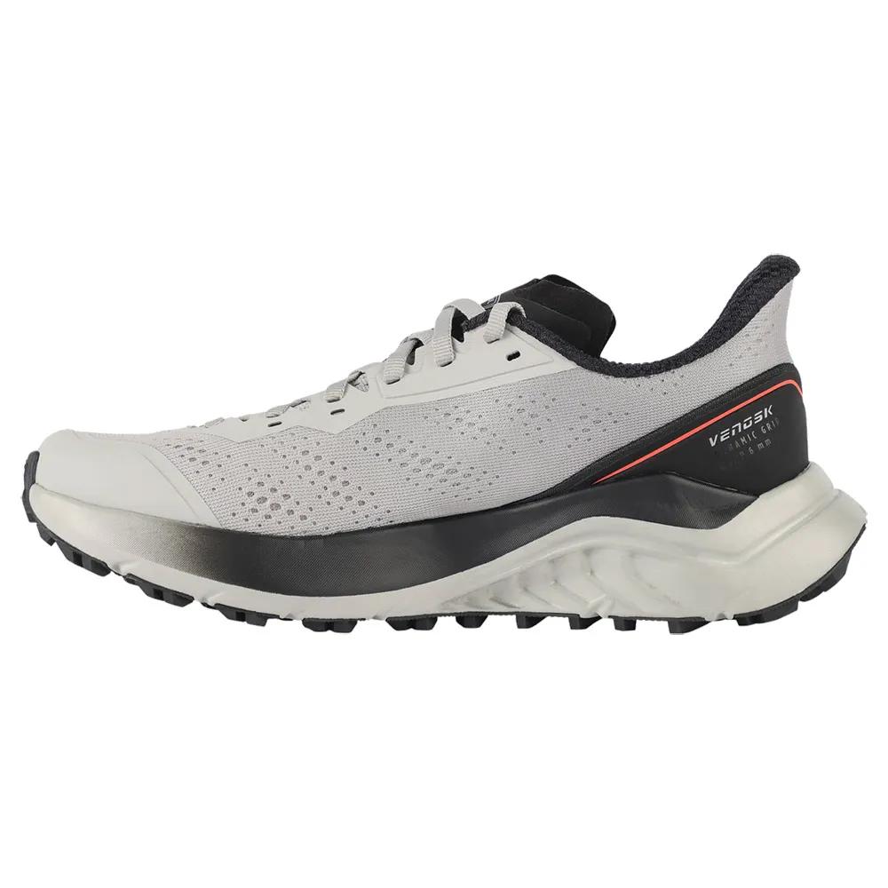 ROSSIGNOL Trail Running Sneakers Venosk