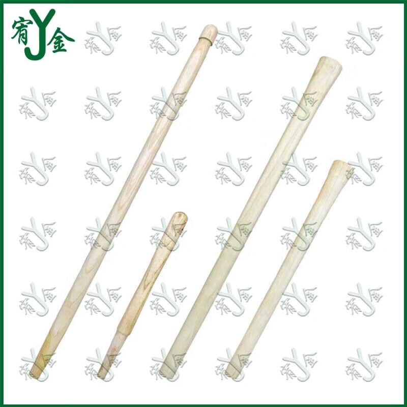 Engineer Shovel Replacement Handle